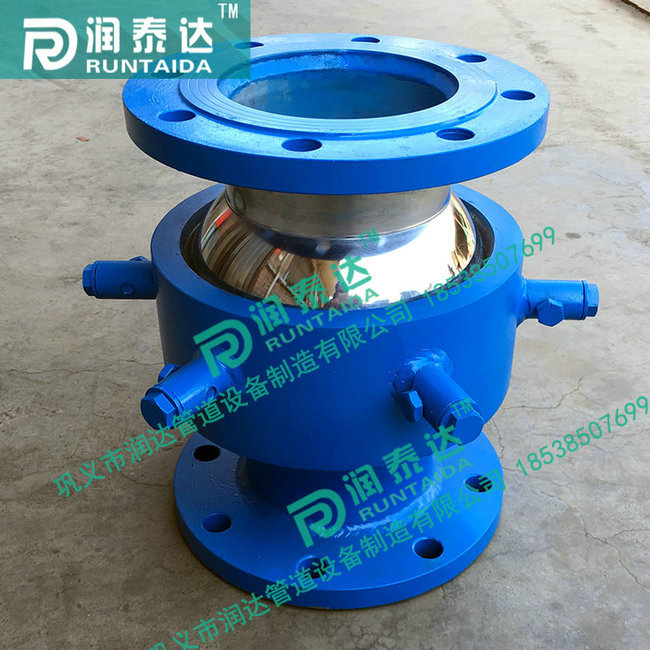 旋轉(zhuǎn)補償器，波紋補償器，套筒補償器，