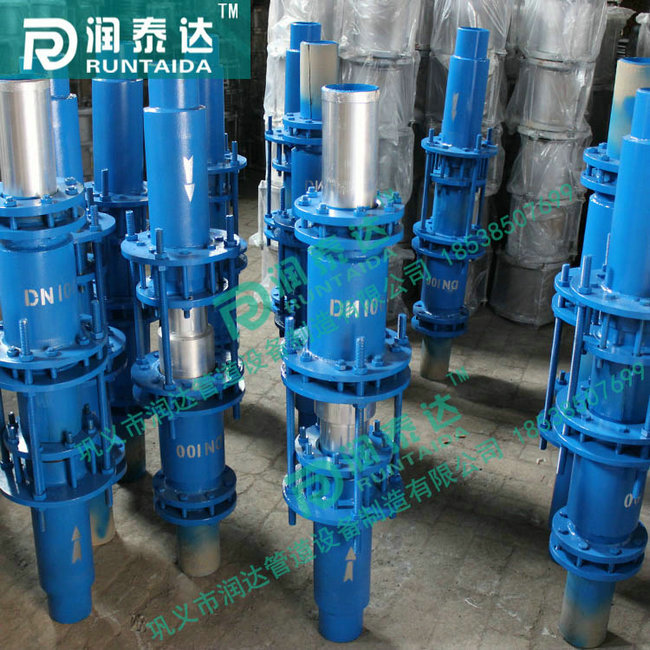 旋轉(zhuǎn)補(bǔ)償器，套筒補(bǔ)償器，球形補(bǔ)償器