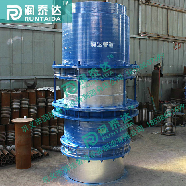 套筒補(bǔ)償器，旋轉(zhuǎn)補(bǔ)償器，球形補(bǔ)償器