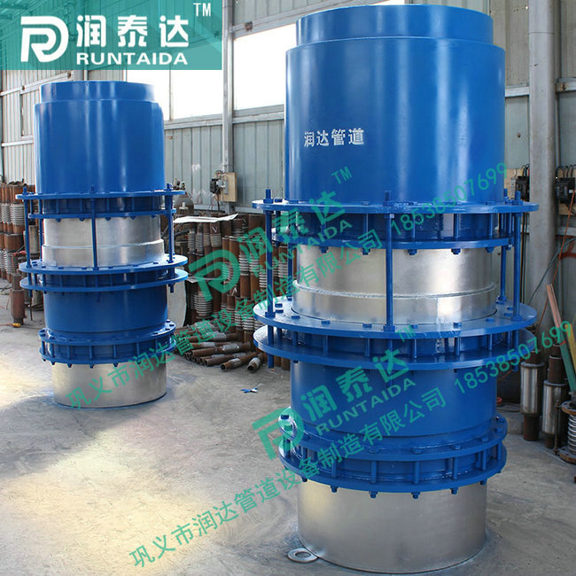 套筒補(bǔ)償器，波紋補(bǔ)償器，無(wú)推力補(bǔ)償器，球形補(bǔ)償器