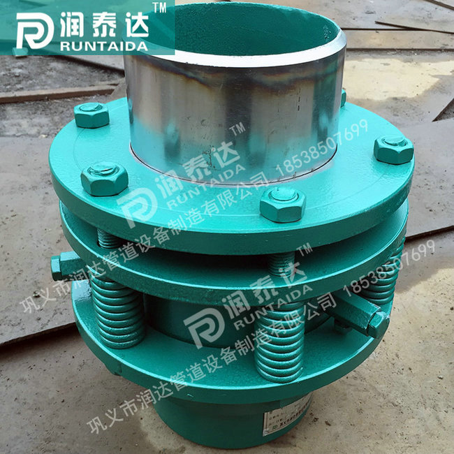 套筒補(bǔ)償器,旋轉(zhuǎn)補(bǔ)償器，波紋補(bǔ)償器，無(wú)推力補(bǔ)償器