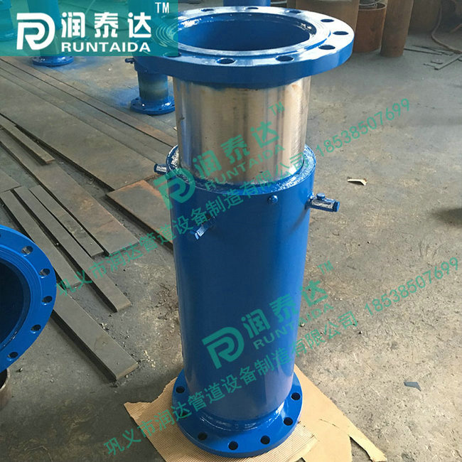 套筒式波紋補(bǔ)償器，直埋式套筒補(bǔ)償器，彈性套筒補(bǔ)償器，熱力套筒補(bǔ)償器