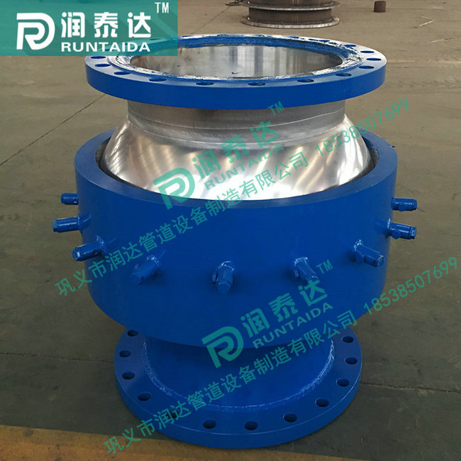 球形補(bǔ)償器,QB球形補(bǔ)償器，E形球形補(bǔ)償器